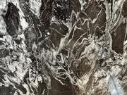 Silver Waves zoom(1).jpg